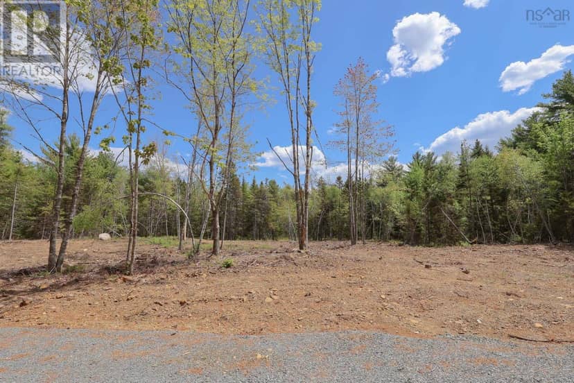 Lot 107 Cleversey Ridge Park, Fauxburg, photo 5