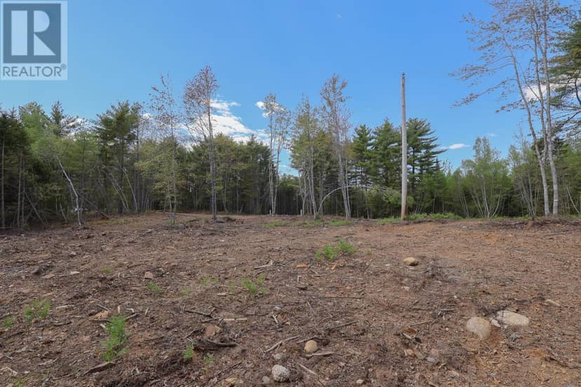 Lot 107 Cleversey Ridge Park, Fauxburg, photo 7