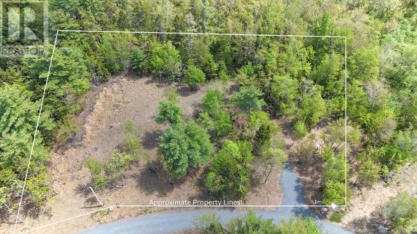 Lot 108 Cleversey Ridge Park, Fauxburg, photo 2