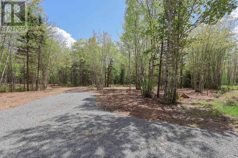 Lot 108 Cleversey Ridge Park, Fauxburg, photo 3