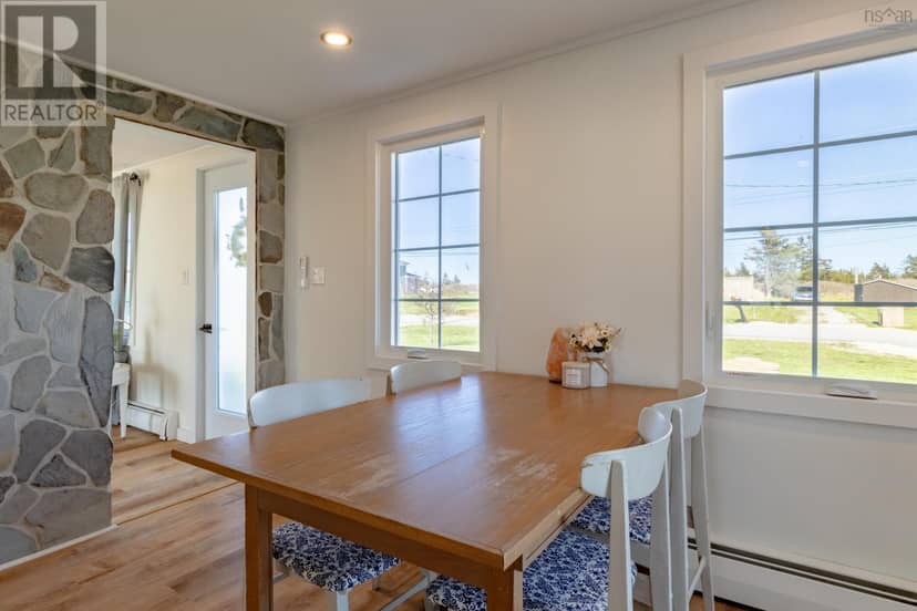 1837 Main Shore Road — photo 15 of 40