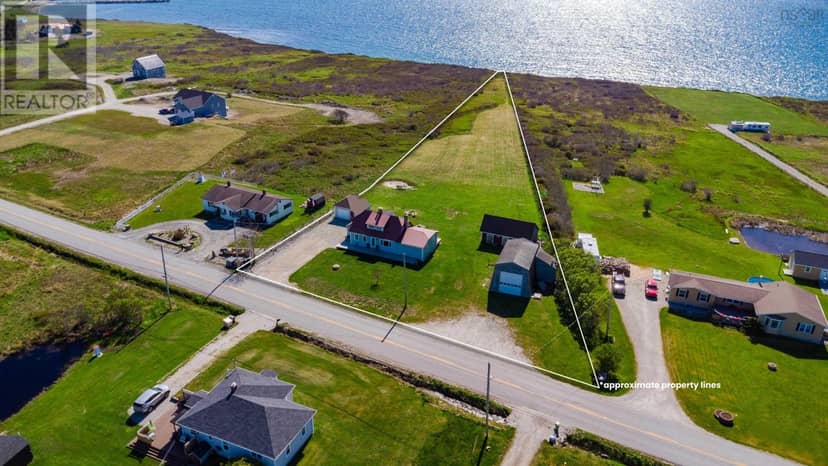 1837 Main Shore Road — photo 3 of 40