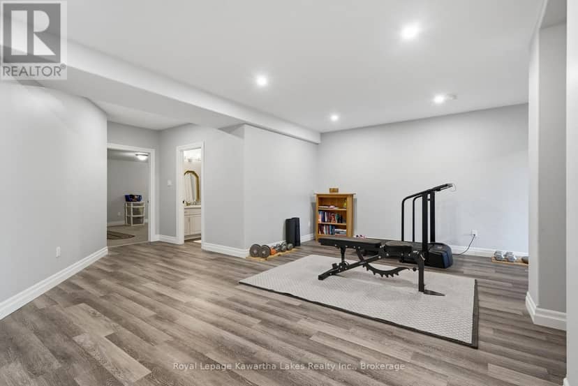 431 Meadowview Road — photo 32 of 40
