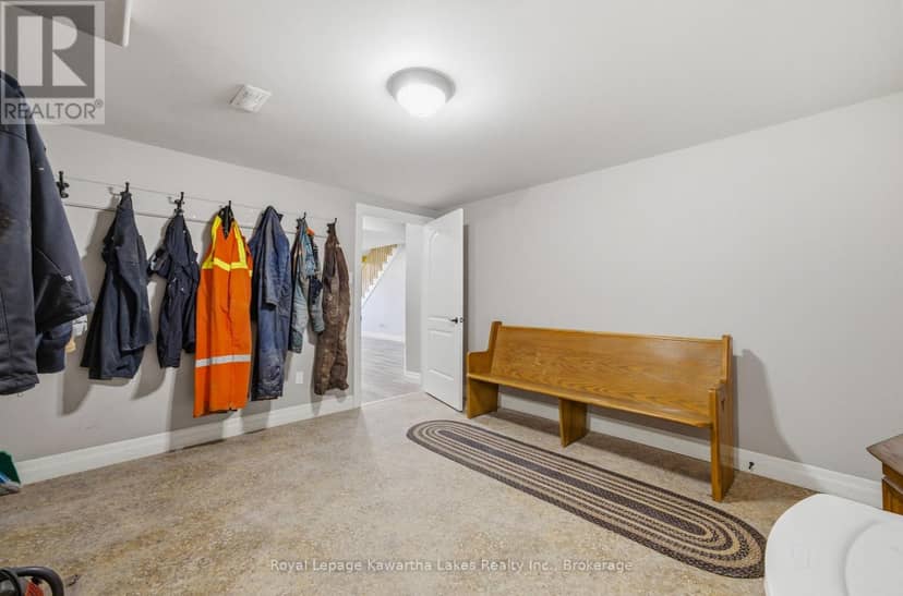 431 Meadowview Road — photo 34 of 40