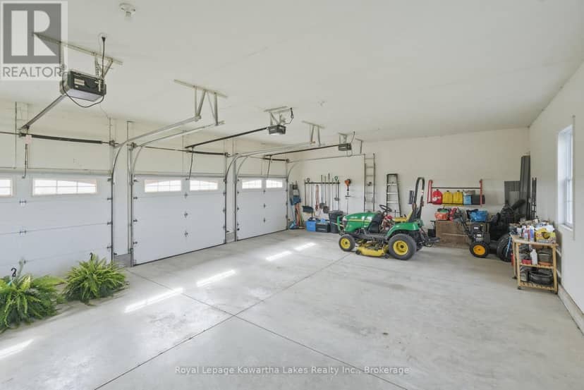 431 Meadowview Road — photo 36 of 40