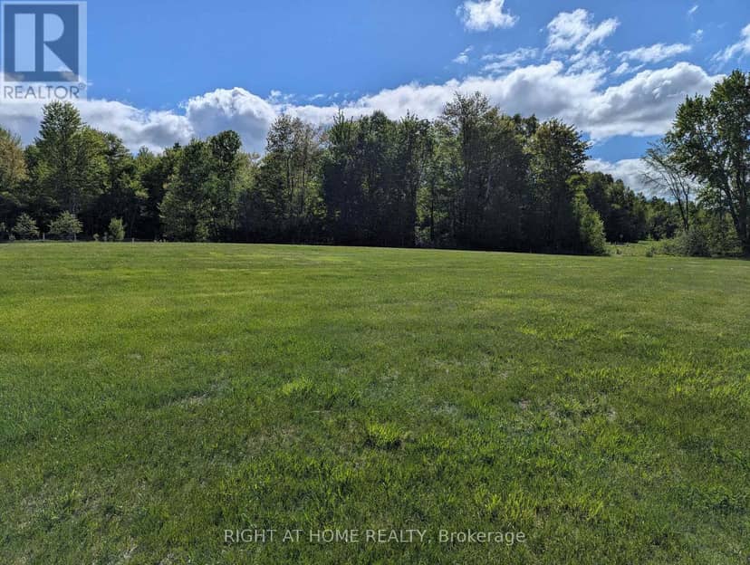 Listing 29838467 — photo 2 of 7