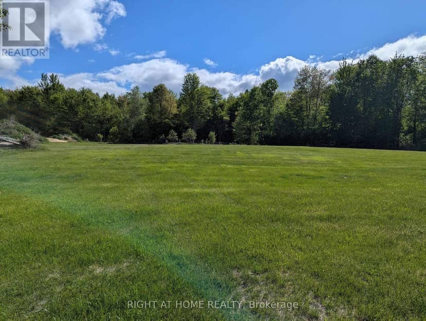 Listing 29838467 — photo 4 of 7