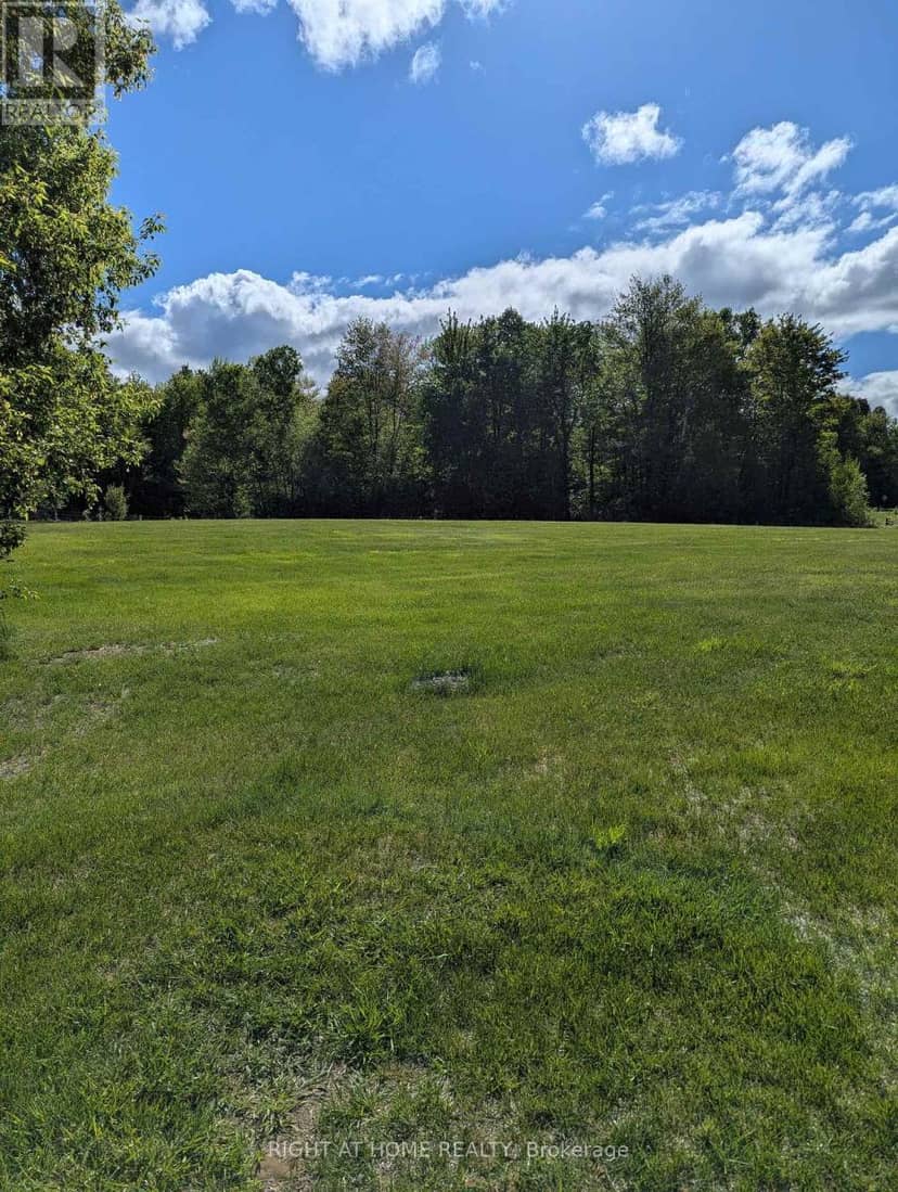 Listing 29838468, , photo 5