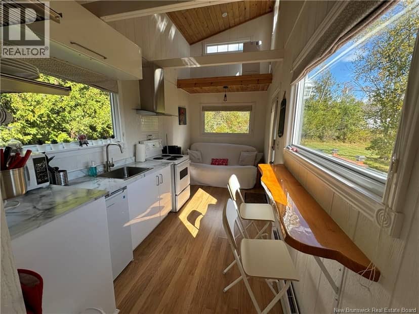 3695 Route 127 — photo 3 of 21