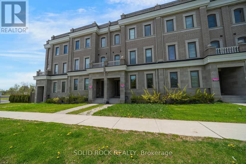 9376 Bayview Avenue, Richmond Hill, photo 2