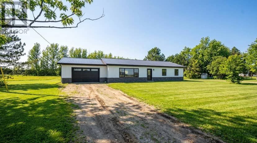 40883 Western Road Rte. 2 — photo 1 of 34
