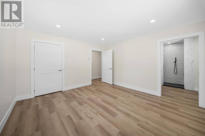 40883 Western Road Rte. 2 — photo 18 of 34