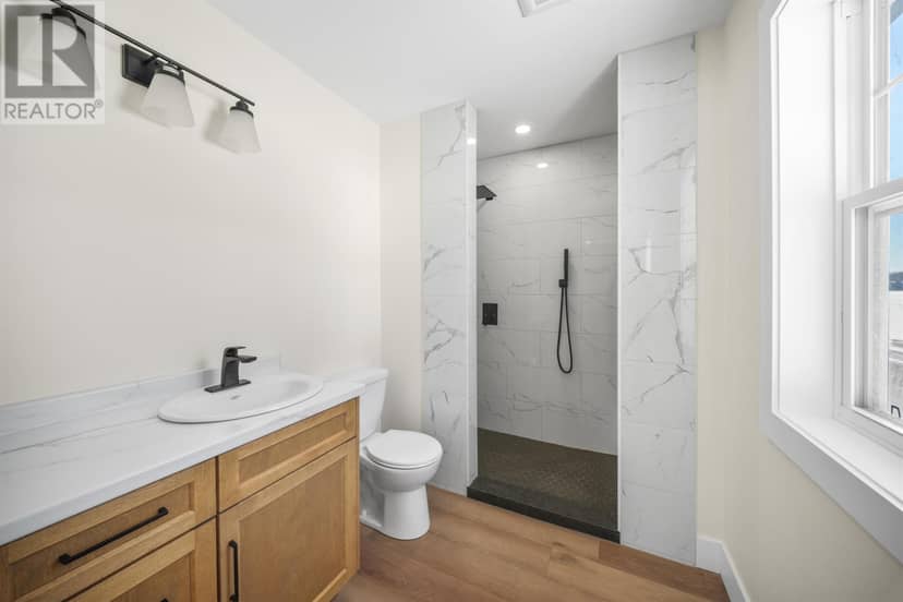 40883 Western Road Rte. 2 — photo 19 of 34