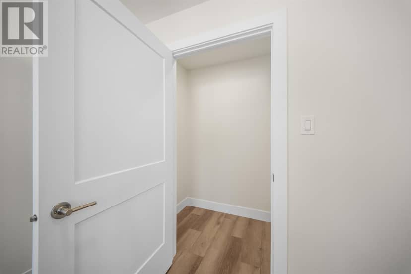40883 Western Road Rte. 2 — photo 21 of 34
