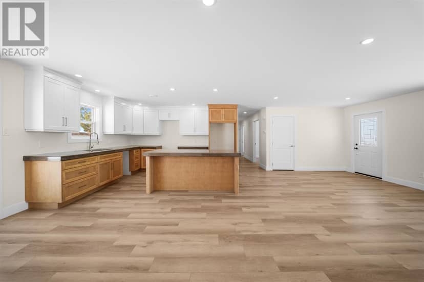 40883 Western Road Rte. 2 — photo 5 of 34