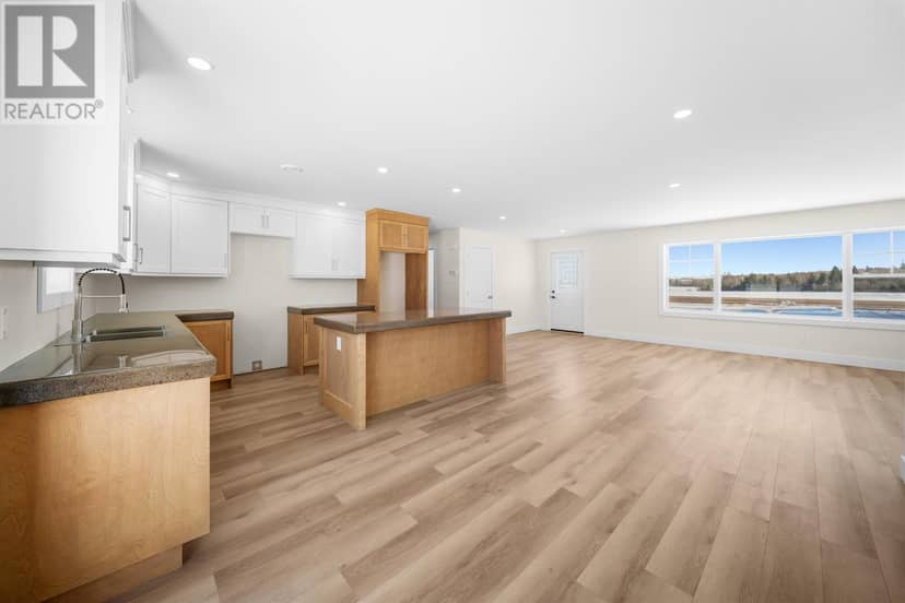 40883 Western Road Rte. 2 — photo 7 of 34