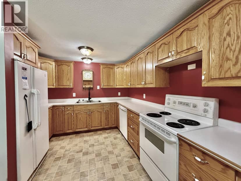 3679 KRUMM AVENUE, Thornhill, photo 4