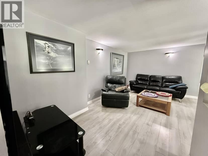 3679 KRUMM AVENUE, Thornhill, photo 3