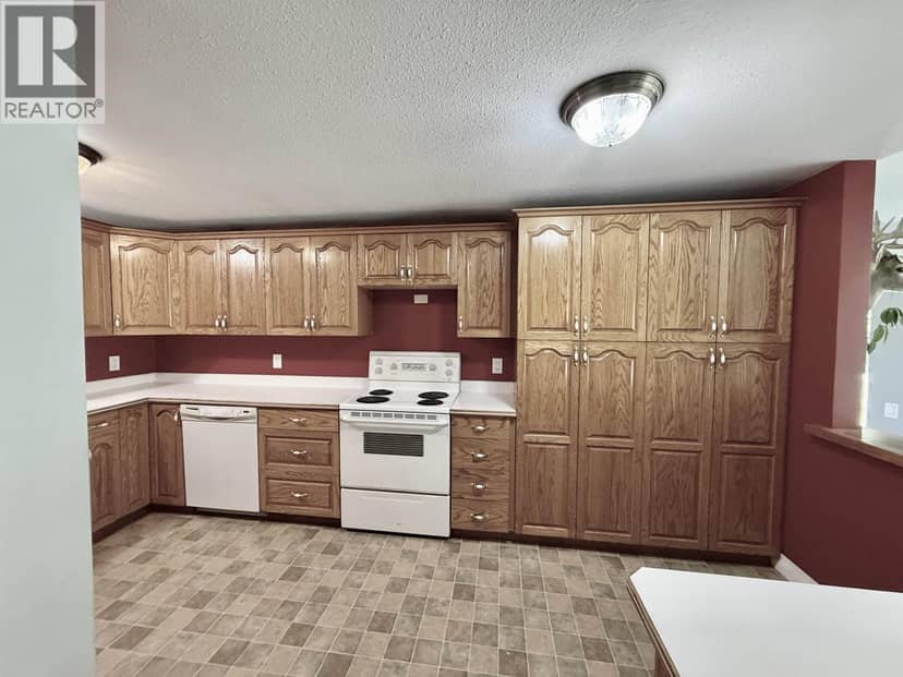 3679 KRUMM AVENUE, Thornhill, photo 7