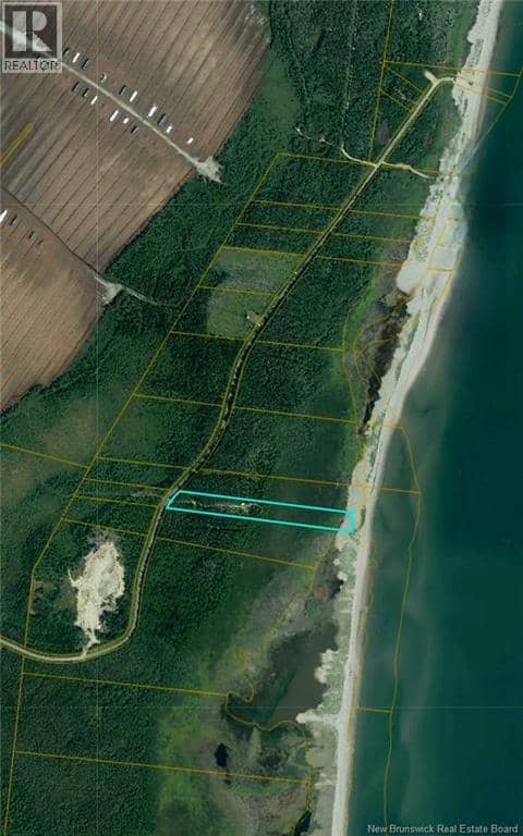 7.1 acres Chemin de la Cedrière — photo 2 of 25