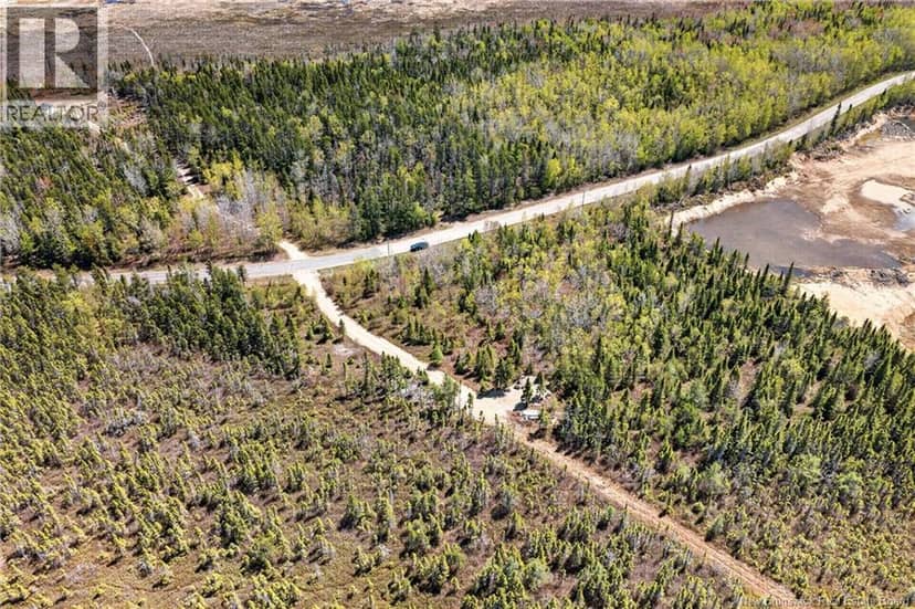 7.1 acres Chemin de la Cedrière — photo 6 of 25