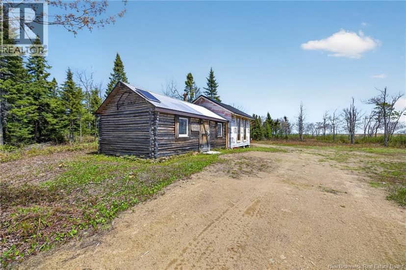 7.1 acres Chemin de la Cedrière — photo 7 of 25