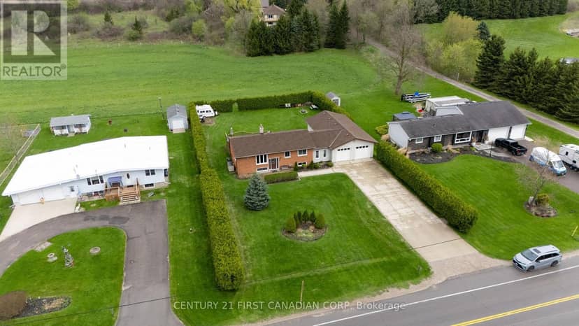 2720 Catherine Street — photo 39 of 39