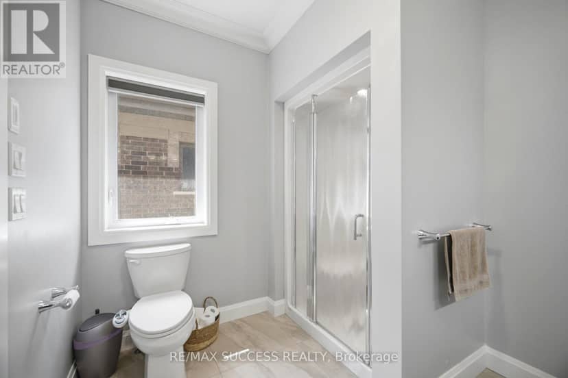128 St. Michael's Street — photo 30 of 40