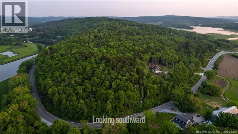 111 Hammond River Road — photo 3 of 4