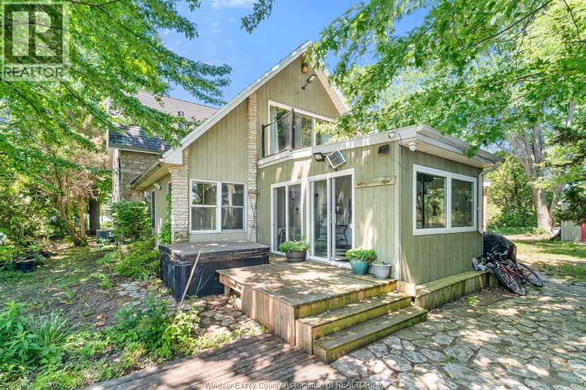 933 West Shore Road — photo 32 of 40