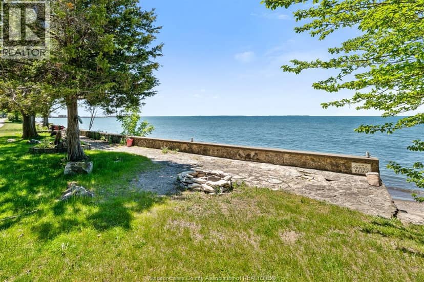 933 West Shore Road — photo 39 of 40