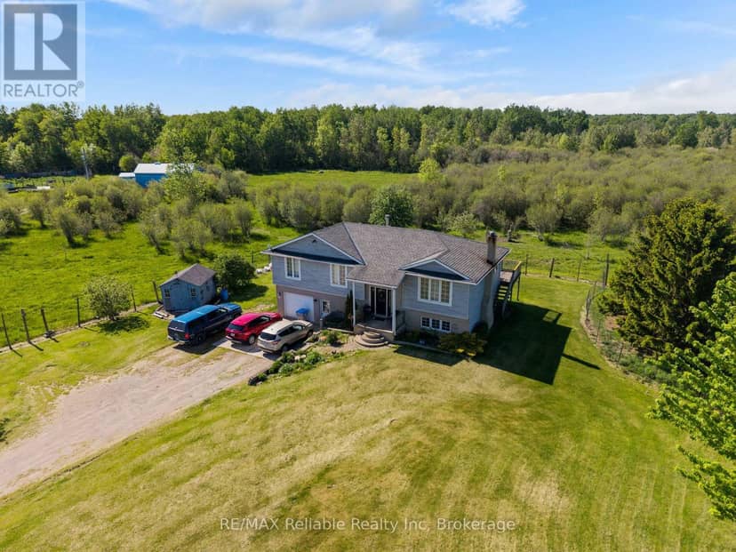 82675 Perth Road 180 Road, Huron East, photo 2