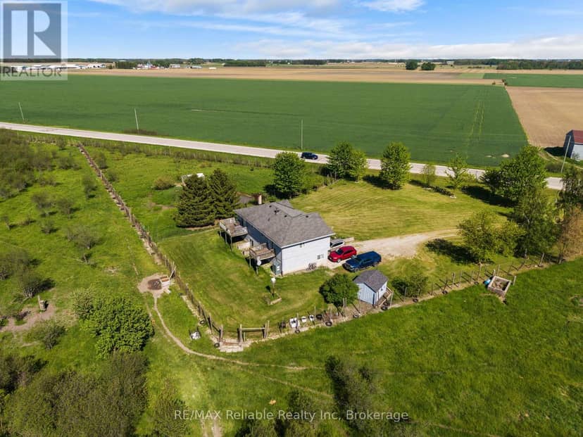82675 Perth Road 180 Road — photo 19 of 40