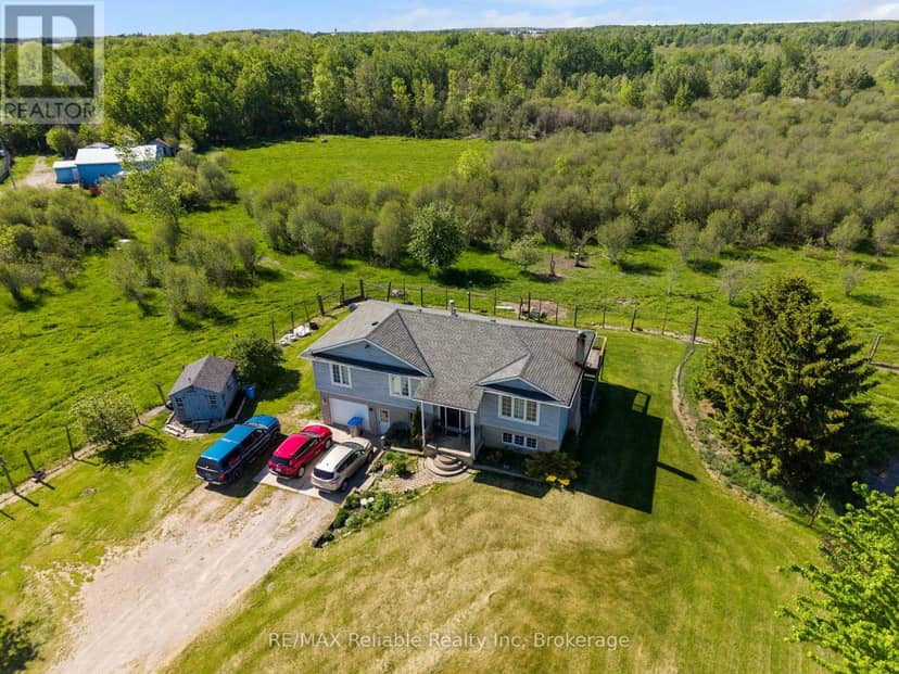 82675 Perth Road 180 Road — photo 5 of 40