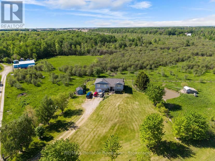 82675 Perth Road 180 Road, Huron East, photo 4