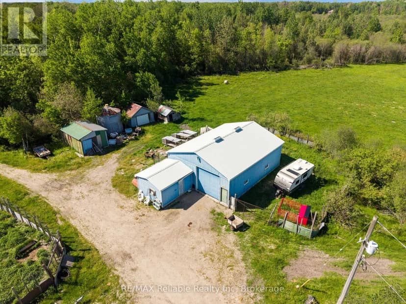82675 Perth Road 180 Road, Huron East, photo 8