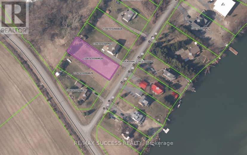 Lot 28 Marysburgh Court, Prince Edward County, photo 3