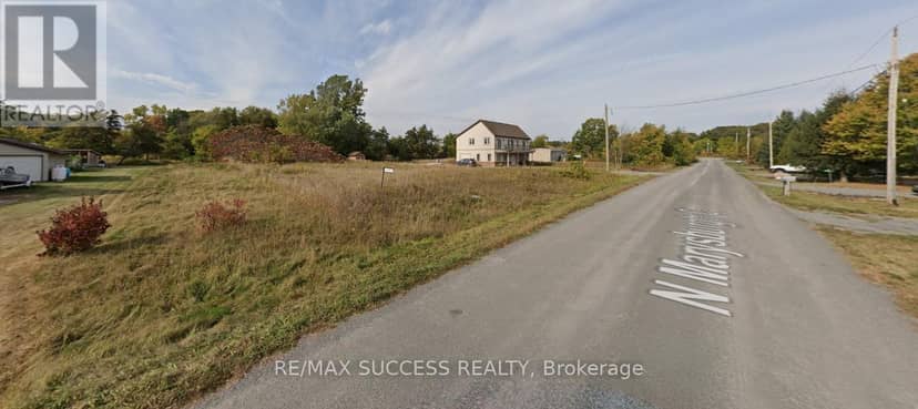Lot 28 Marysburgh Court, Prince Edward County, photo 2