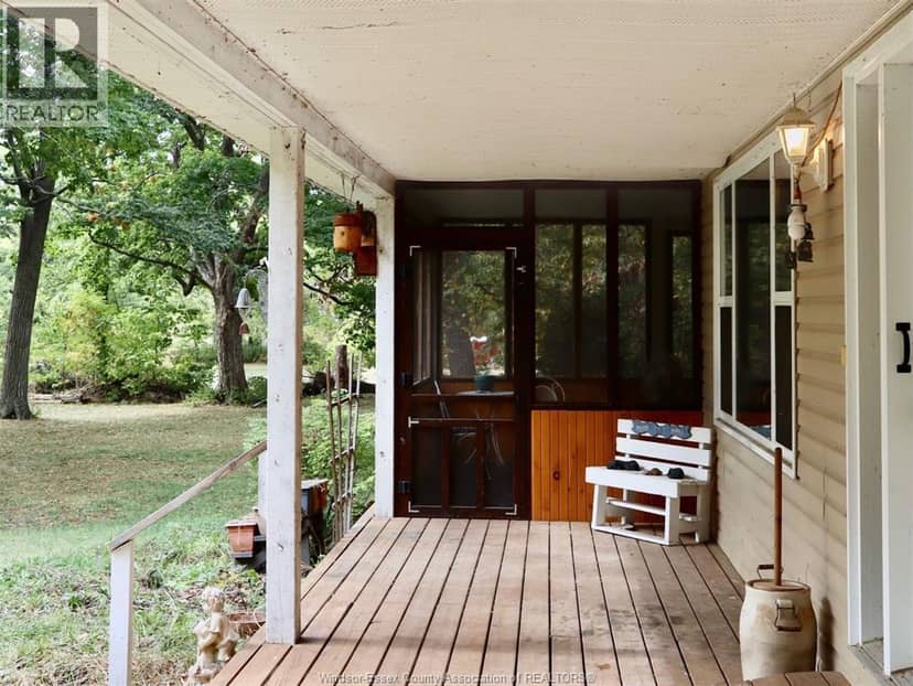 761 East West ROAD, Pelee Island, photo 7