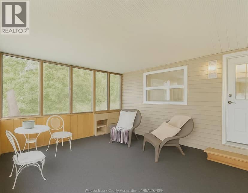 761 East West ROAD, Pelee Island, photo 8