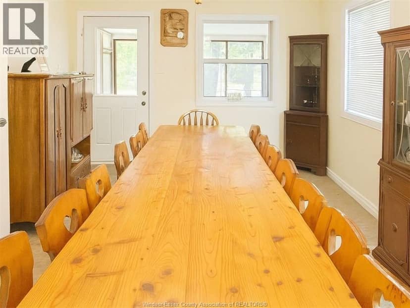 761 East West ROAD — photo 16 of 35