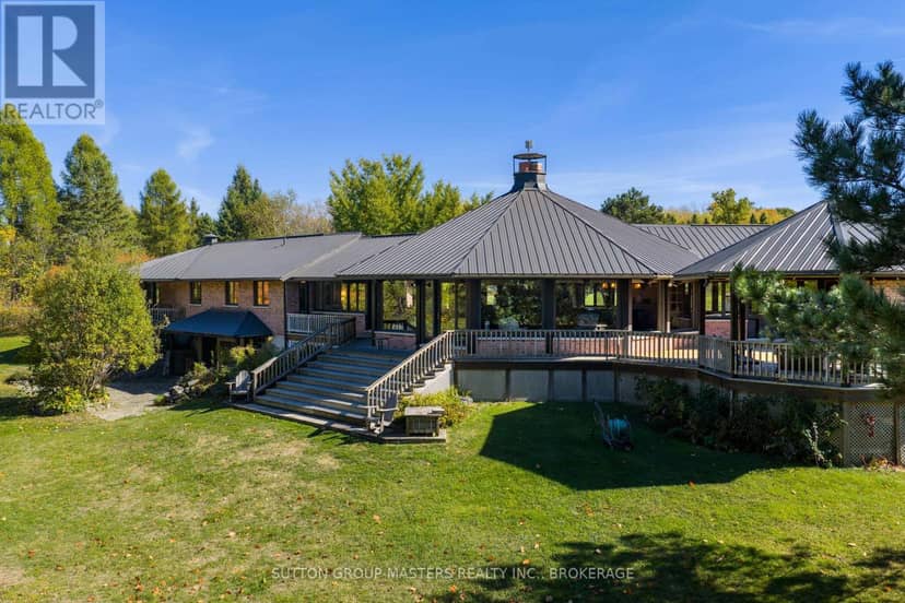 314 Baseline Road, Frontenac Islands, photo 4