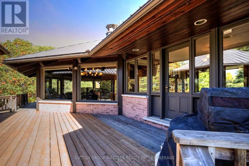 314 Baseline Road, Frontenac Islands, photo 6