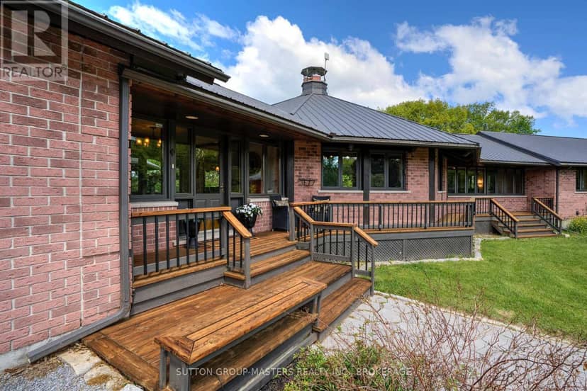 314 Baseline Road, Frontenac Islands, photo 7