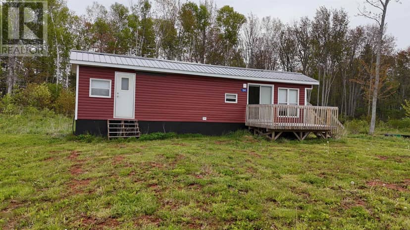 196 LYMAN LEARD Lane — photo 34 of 35