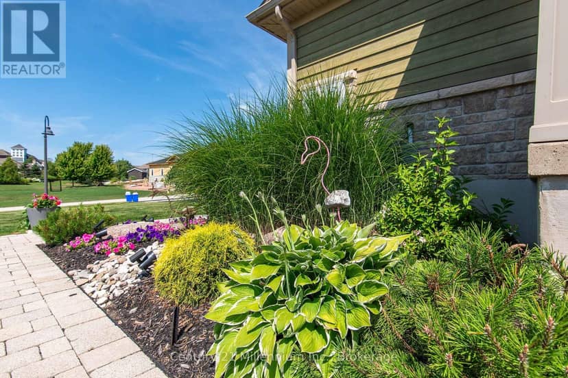 301 Telford Trail — photo 4 of 40