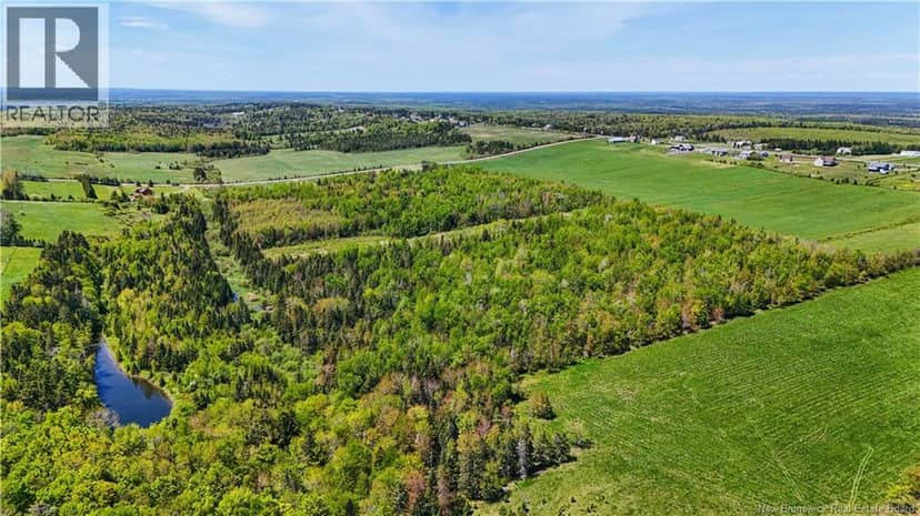 Land Crossman Hills Road — photo 14 of 14