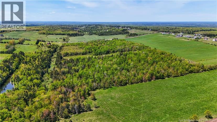 Land Crossman Hills Road — photo 13 of 14
