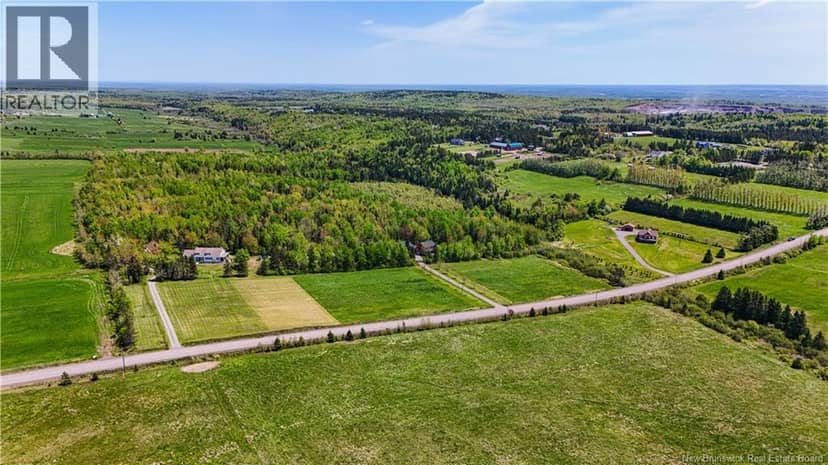 Land Crossman Hills Road — photo 5 of 14