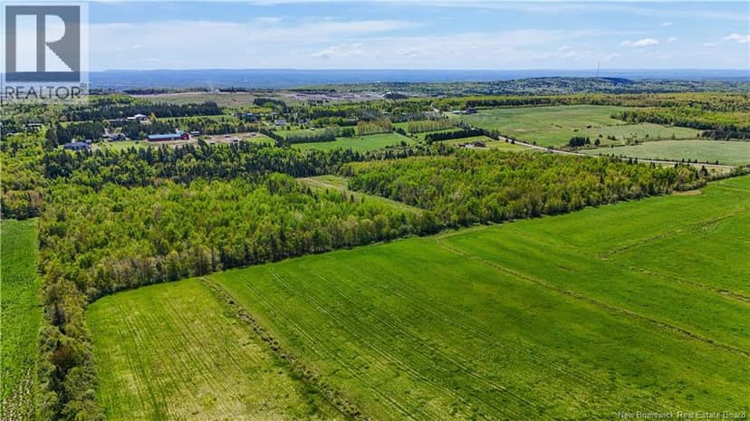 Land Crossman Hills Road — photo 11 of 14